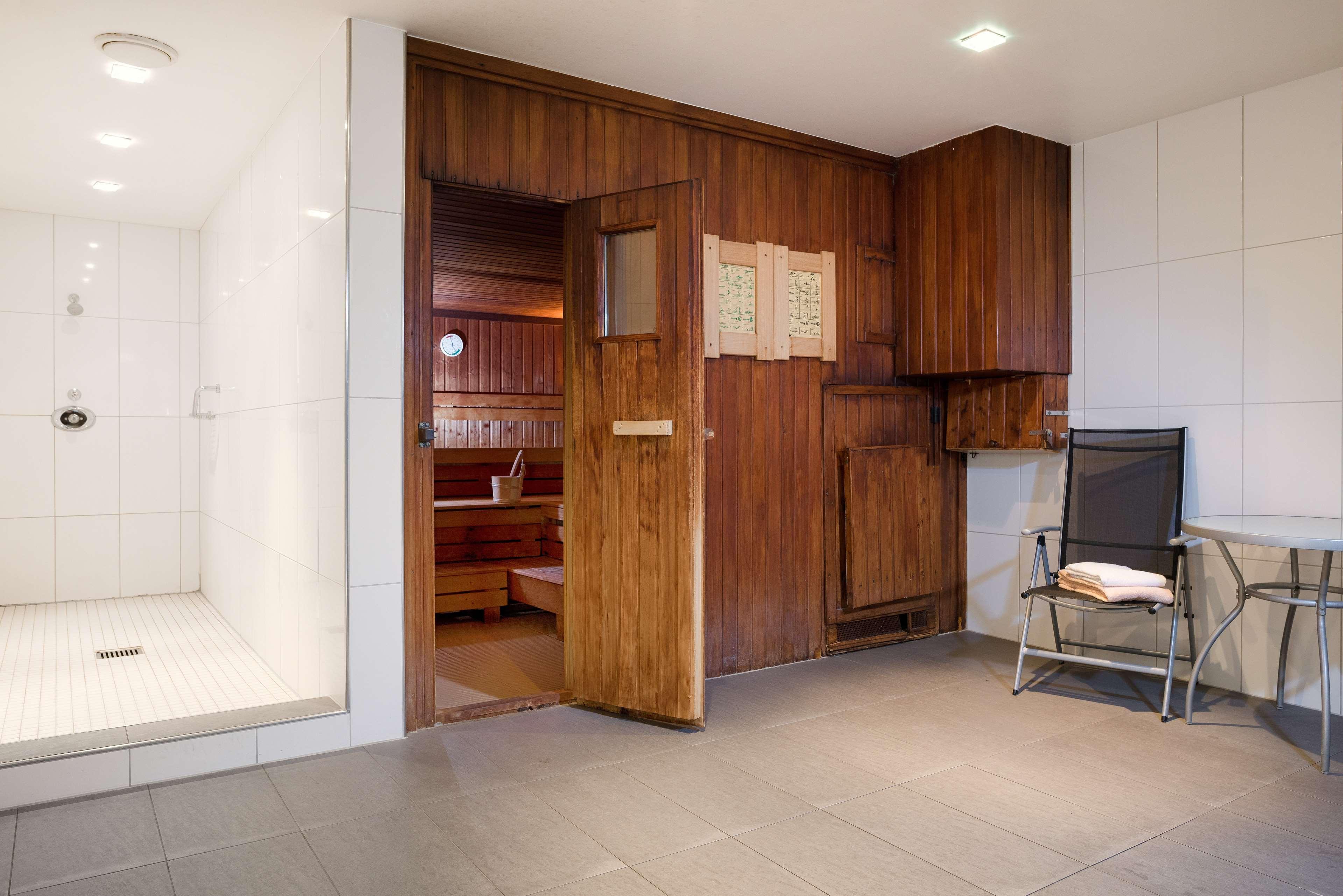 Leoso Hotel Ludwigshafen Экстерьер фото
