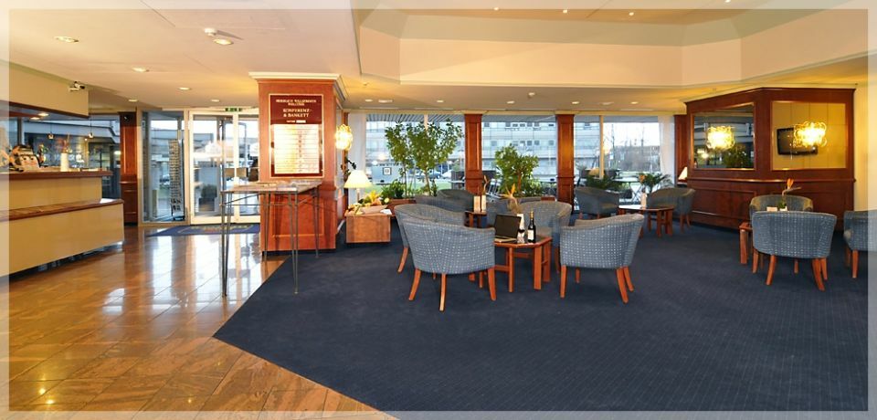 Leoso Hotel Ludwigshafen Экстерьер фото